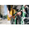 u zamek kryptonite evolution mini 5 83x140mm 6 o