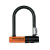 kryptonite zamek na klic u evolution mini 5 o
