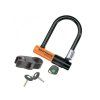 kryptonite zamek na klic u evolution mini 5 1 o
