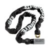 kryptonite zamek kryptolok 915 integrated chain o