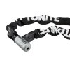 retezovy zamek kryptonite kryptolok 915 integrated 9x1500mm 1 o