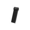 kryptonite zamek keeper 510 foldable lock 3 o