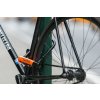 u zamek kryptonite evolution mini 9 83x241mm 6 o