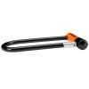 u zamek kryptonite evolution mini 9 83x241mm 1 o