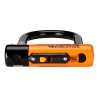 u zamek kryptonite evolution mini 9 83x241mm 2 o