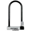 u zamek kryptonite kryptolok standard 102x229mm lanko 1 o