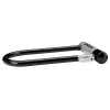 u zamek kryptonite kryptolok standard 102x229mm lanko 2 o