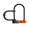 kryptonite zamek na klic evolution messenger mini o