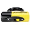 retezovy zamek kryptonite new york fahgettaboudit chain 1415 ny disc lock 14x1500mm 3 o