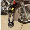 retezovy zamek kryptonite new york fahgettaboudit chain 1415 ny disc lock 14x1500mm 5 o