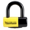 retezovy zamek kryptonite new york fahgettaboudit chain 1415 ny disc lock 14x1500mm 1 o