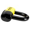 retezovy zamek kryptonite new york fahgettaboudit chain 1415 ny disc lock 14x1500mm 2 o