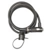 spiralovy zamek kryptonite kryptoflex 1218 combo 12x1800mm o
