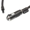 spiralovy zamek kryptonite kryptoflex 1218 combo 12x1800mm 1 o