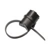 spiralovy zamek kryptonite kryptoflex 1218 combo 12x1800mm 2 o