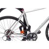 retezovy zamek kryptonite evolution 1055 mini integrated 10x550mm 3 o