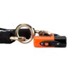 retezovy zamek kryptonite new york cinch ring 1213 evolution disc lock 12x1300mm 2 o