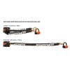 retezovy zamek kryptonite new york cinch ring 1213 evolution disc lock 12x1300mm 7 o