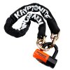retezovy zamek kryptonite new york cinch ring 1213 evolution disc lock 12x1300mm o
