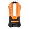 zamek kryptonite evolution armored disc 13mm o