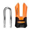 kryptonite zamek evolution armored disc o