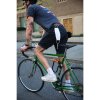 drzak zamku na ram kryptonite transit flexframe u 1 o