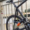 retezovy zamek kryptonite evolution 1090 mini integrated 10x900mm 3 o
