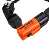 retezovy zamek kryptonite evolution 1090 mini integrated 10x900mm 1 o