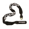 zamek na klic kryptonite keeper 785 integrated black o