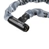 retezovy zamek kryptonite keeper 785 integrated 7x850mm grey 1 o
