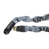 retezovy zamek kryptonite keeper 785 integrated 7x850mm grey 2 o