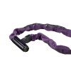 retezovy zamek kryptonite keeper 785 integrated 7x850mm purple 1 o