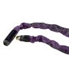 retezovy zamek kryptonite keeper 785 integrated 7x850mm purple 2 o