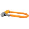 u zamek kryptonite kryptolok mini 7 82x178mm orange 1 o