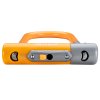 u zamek kryptonite kryptolok mini 7 82x178mm orange 2 o
