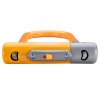 u zamek kryptonite kryptolok mini 7 82x178mm orange 3 o