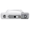 u zamek kryptonite kryptolok mini 7 82x178mm white 2 o