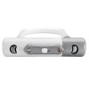 u zamek kryptonite kryptolok mini 7 82x178mm white 3 o