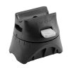 u zamek kryptonite kryptolok mini 7 82x178mm white 5 o