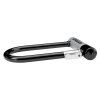 u zamek kryptonite kryptolok mini 7 82x178mm black 1 o