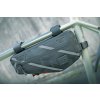 brasna sks explore framebag 3 o
