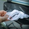 brasna sks explore framebag 7 o