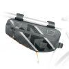 brasna sks explore framebag 5 o