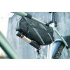 brasna sks explore framebag 6 o