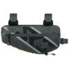 brasna sks explore framebag 1 o