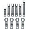 nahadradni dily pro blatniky sks fastening set for raceblade long o