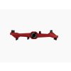 pedaly exustar pb571 red o
