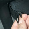brasna sks race framebag 9 o