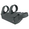 brasna sks race framebag 8 o