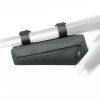 brasna sks race framebag 7 o